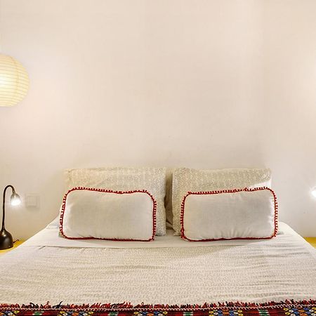 Calheta Beach House T2 Екстериор снимка