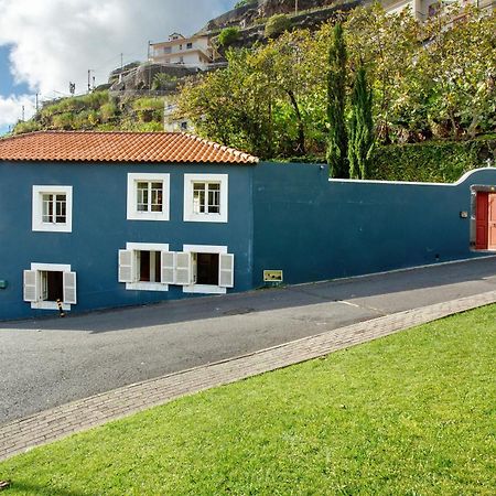 Calheta Beach House T2 Екстериор снимка