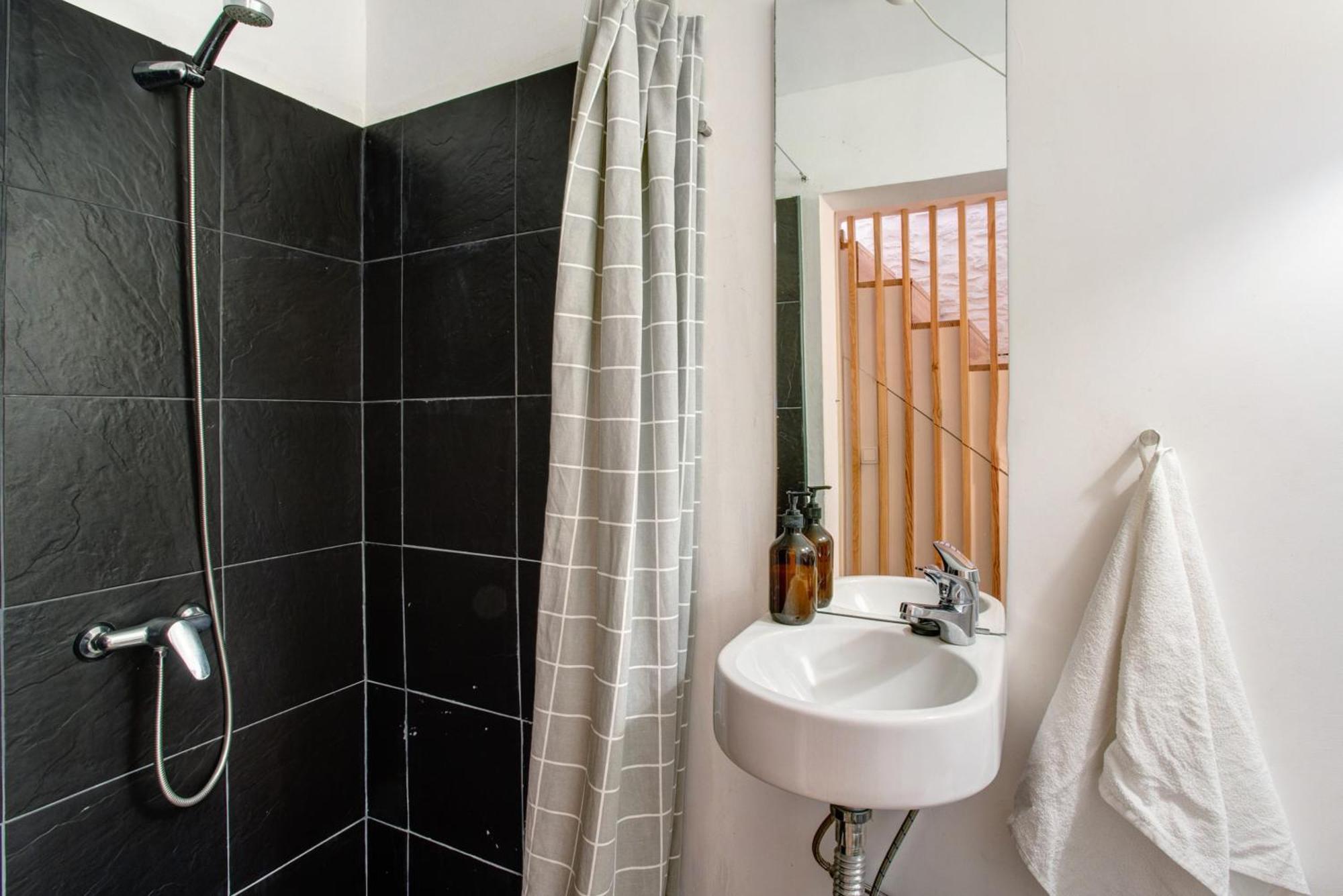 Calheta Beach House T2 Екстериор снимка