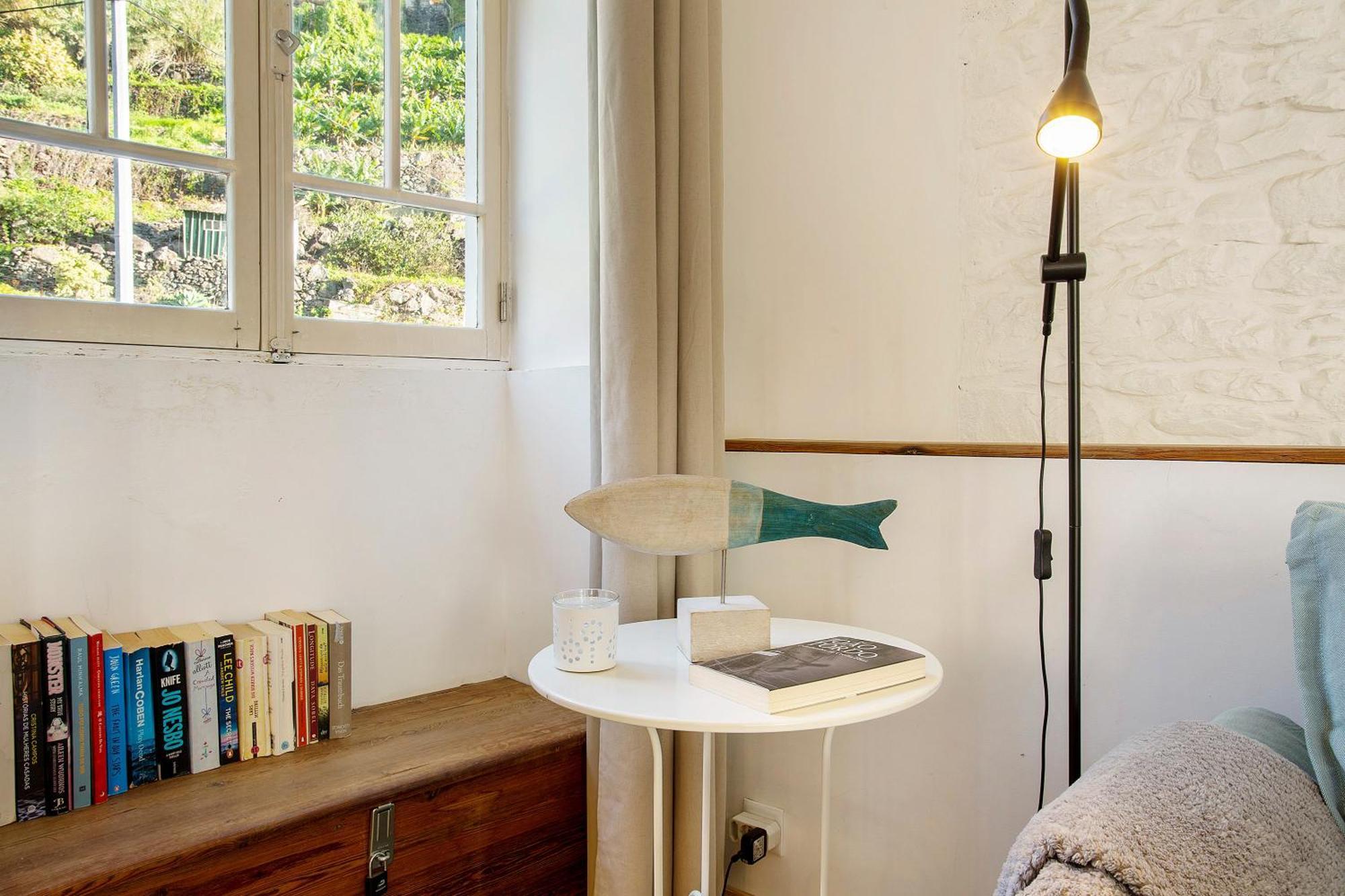 Calheta Beach House T2 Екстериор снимка