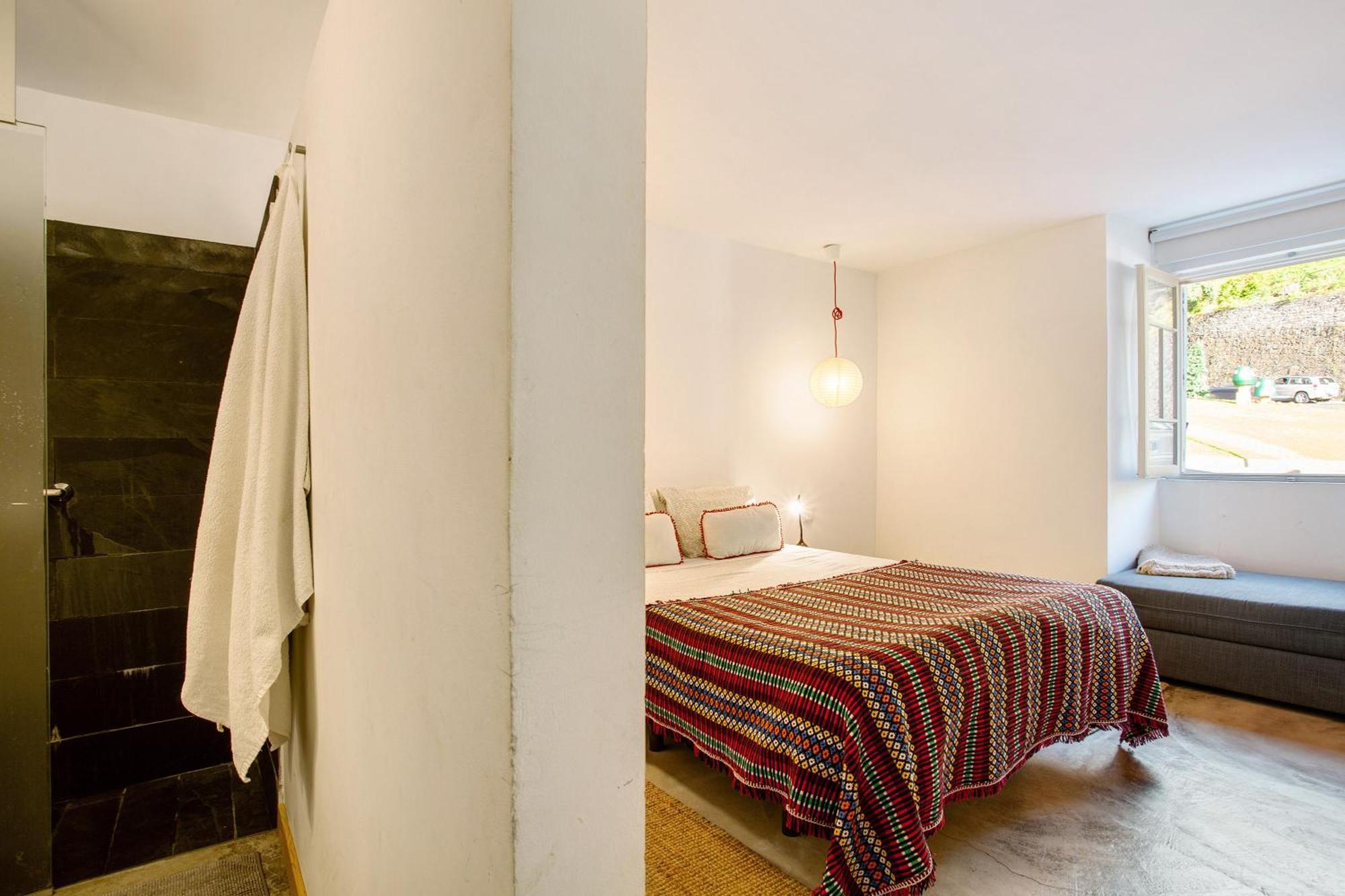 Calheta Beach House T2 Екстериор снимка