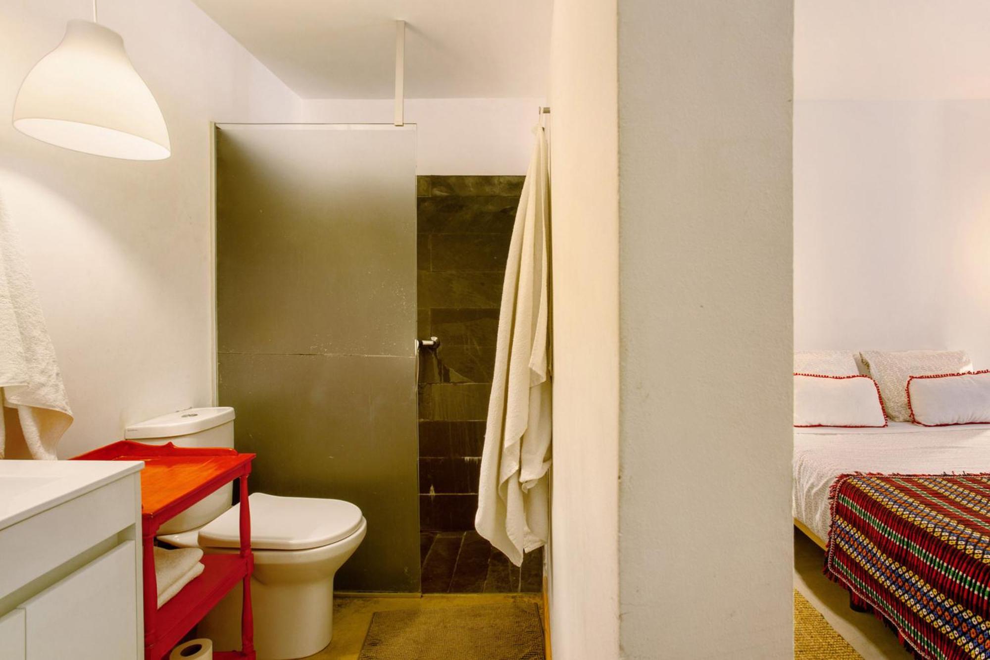Calheta Beach House T2 Екстериор снимка